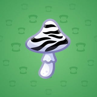 Spy Agaric #60227