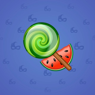 Lol Pop #216497