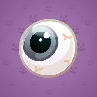 Evil Eye #71539