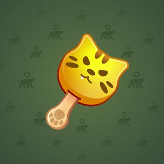 Ice Cream #72811