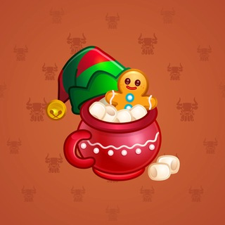 Money Pot #20951