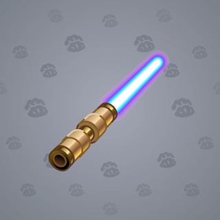 Light Sword #58461
