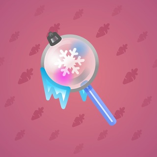 Hypno Lollipop #82539