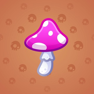 Spy Agaric #49251