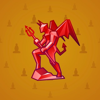 Rare Bird #2893