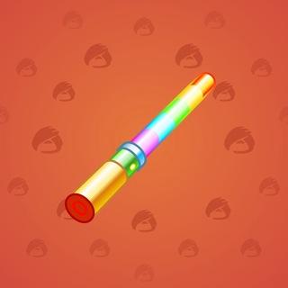 Light Sword #88937