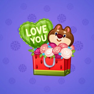Joyful Bundle #912
