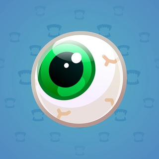 Evil Eye #40449