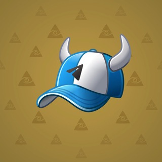 Durov’s Cap #2852