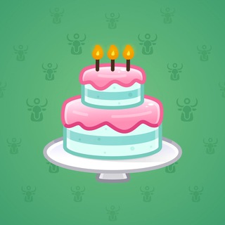 Homemade Cake #5459