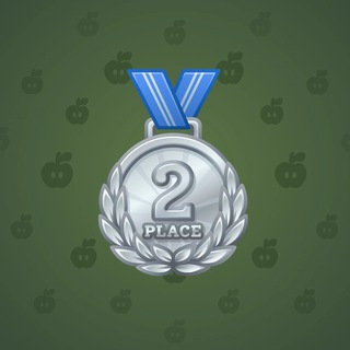 Victory Medal #93034
