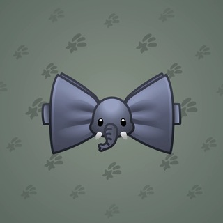 Bow Tie #49416