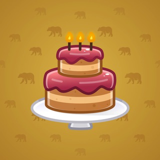 Homemade Cake #17969