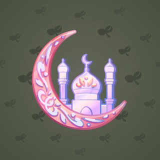 Faith Amulet #23756