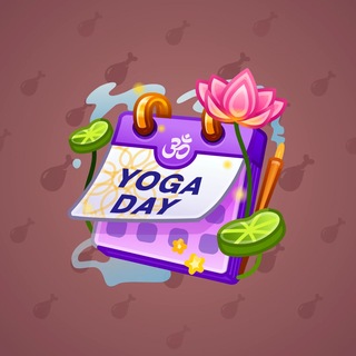 Desk Calendar #56651