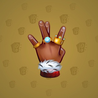 Westside Sign #9752