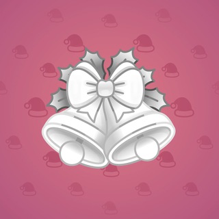 Jingle Bells #47448