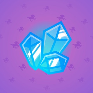 Ion Gem #1130