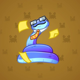 Pet Snake #34902