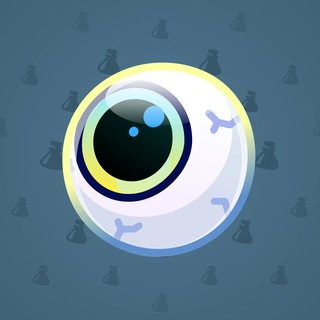 Evil Eye #42825