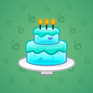 Homemade Cake #55903