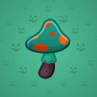 Spy Agaric #72786