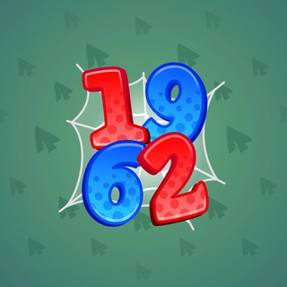 Big Year #63828