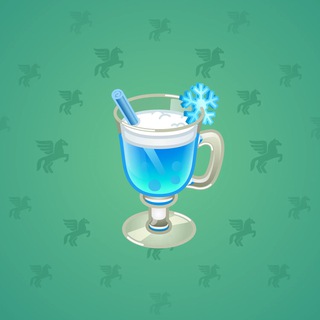 Spiced Wine #4872