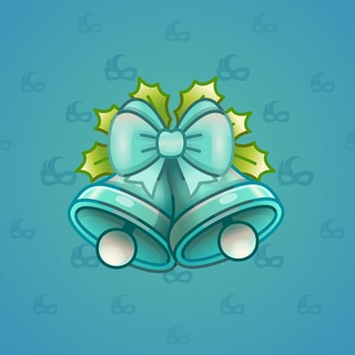 Jingle Bells #25905