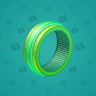 Bonded Ring #3789