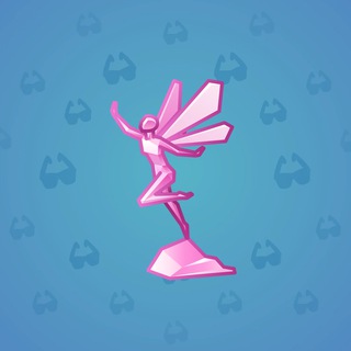 Rare Bird #11284