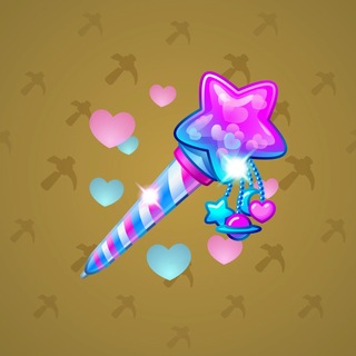 Fine Pen #5549