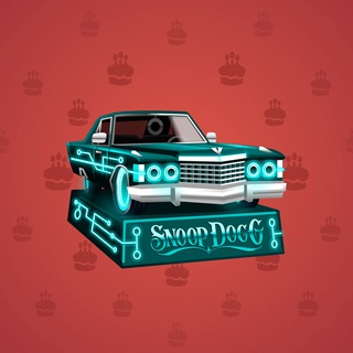 Low Rider #5784