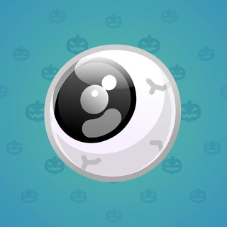 Evil Eye #37048