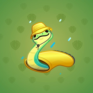 Pet Snake #176105