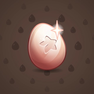Easter Egg #97075