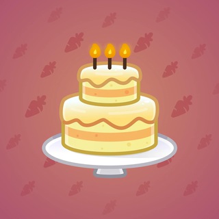 Homemade Cake #155464