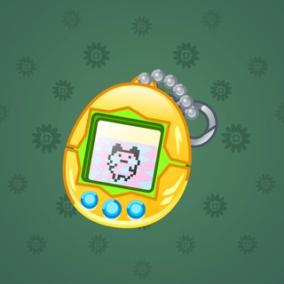 Tama Gadget #32822