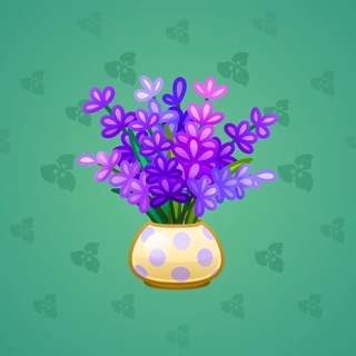 Lush Bouquet #111340