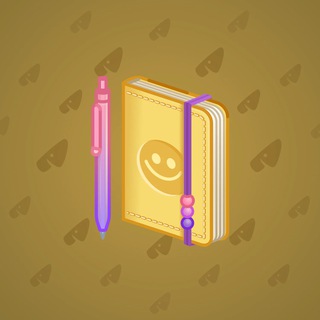 Star Notepad #17080