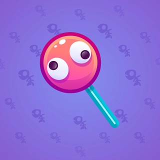 Hypno Lollipop #14770