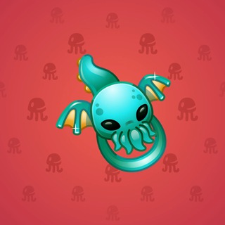 Bling Binky #1322