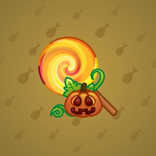Lol Pop #294996