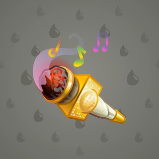 Snoop Cigar #40106