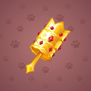 Ice Cream #101139
