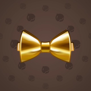 Bow Tie #17409