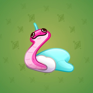 Pet Snake #49928