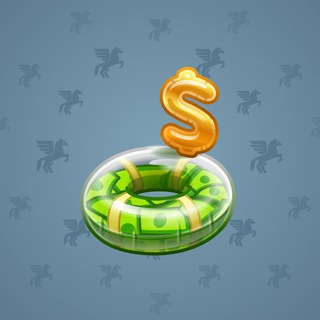 Pool Float #32491