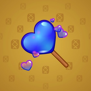 Lol Pop #224704