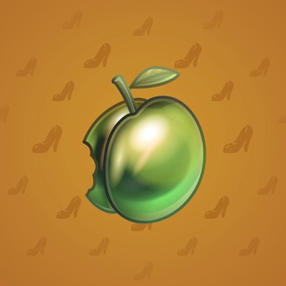 Precious Peach #2720